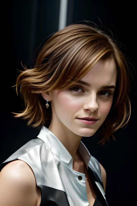 [[Scenario Loader v2.0.0]]
## 2023-07-17
$ezpos
scenario: portrait
@emma_watson