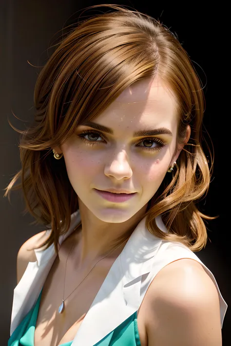 [[Scenario Loader v2.0.0]]
## 2023-07-17
$ezpos
scenario: portrait
@emma_watson