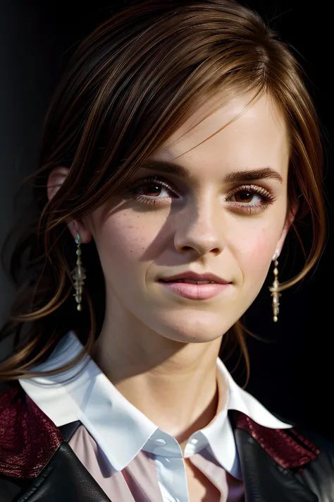 [[Scenario Loader v2.0.0]]
## 2023-07-17
$ezpos
scenario: portrait
@emma_watson