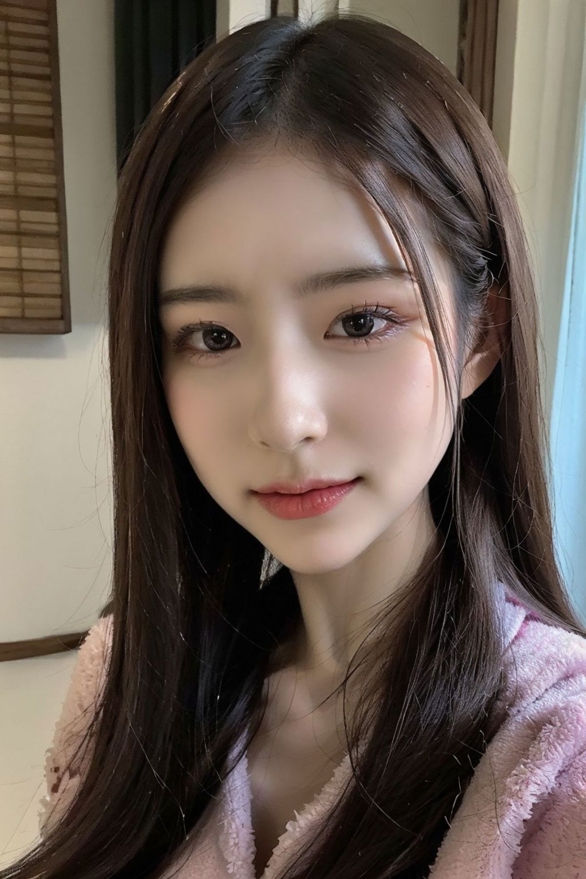 沙月恵奈 (@satsukiena) v1.0