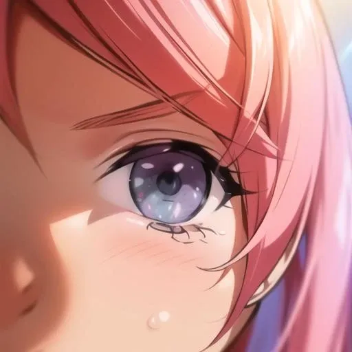 <lora:Mary_Asahina_MightyWife-KK77-V1:0.7>,
bangs,pink hair,Long Hair,Blue_eyes,
1 girl, 20yo,Young female,Beautiful Finger,Beautiful long legs,Beautiful body,Beautiful Nose,Beautiful character design, perfect eyes, perfect face,expressive eyes,perfect balance,
looking at viewer,(Focus on her face),closed mouth, (innocent_big_eyes:1.0),Light_Smile,
official art,extremely detailed CG unity 8k wallpaper, perfect lighting,Colorful, Bright_Front_face_Lighting,shiny skin,
(masterpiece:1.0),(best_quality:1.0), ultra high res,4K,ultra-detailed,
photography, 8K, HDR, highres, absurdres:1.2, Kodak portra 400, film grain, blurry background, bokeh:1.2, lens flare, (vibrant_color:1.2),professional photograph,
(Beautiful,large_Breasts:1.4), (beautiful_face:1.5),(narrow_waist),