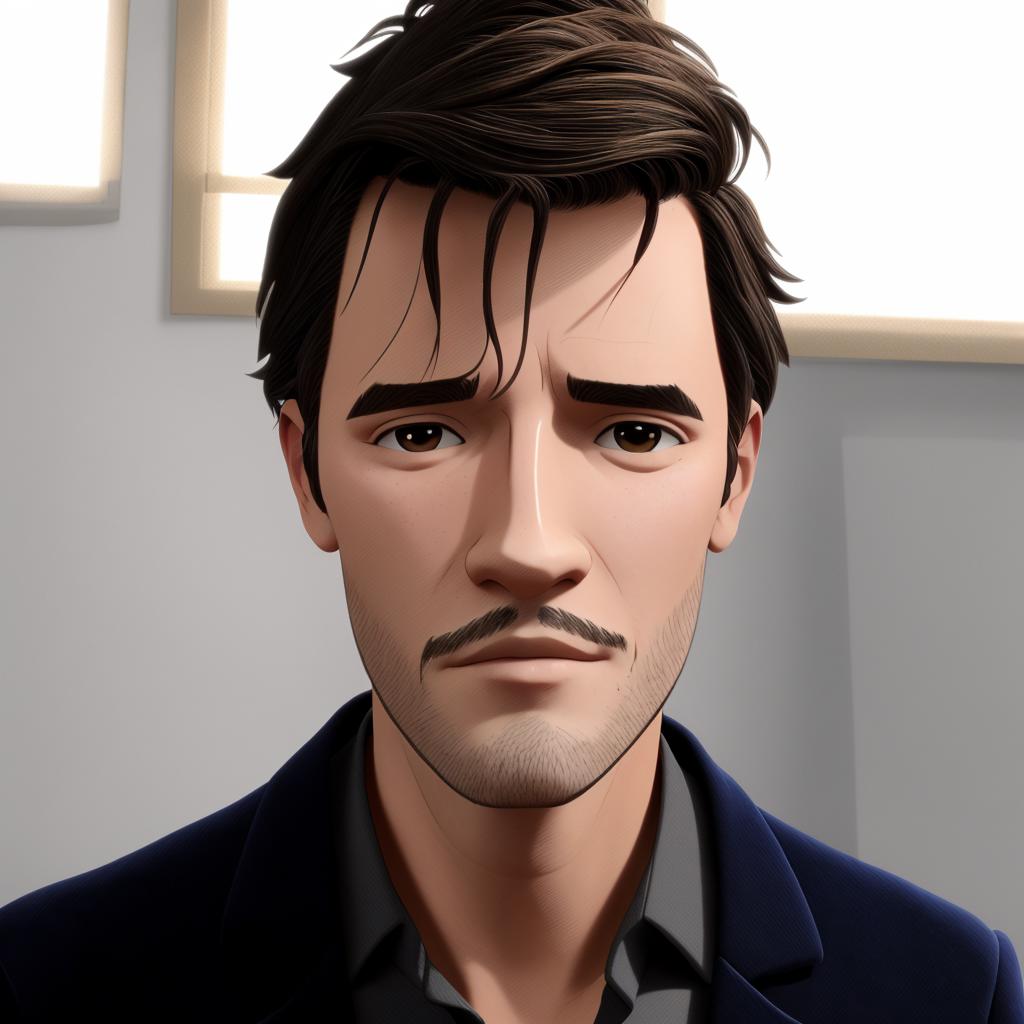 Spider Man: Into the Spider-Verse LoRA Spider Man: Into the Spider-Verse LoRA v1.0