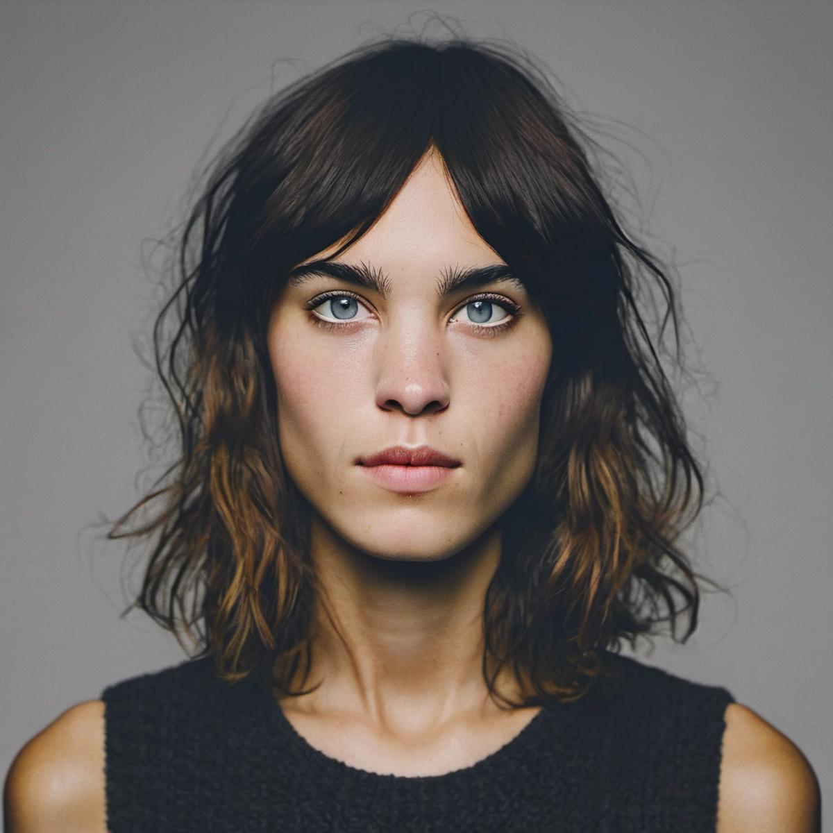alexa chung v1.0