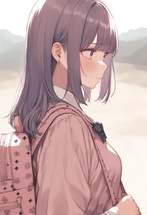 1girl, <lora:sdxl2-flat2-512b:-1>,medium breasts,school uniform,
<lora:mcmXLv1:0.7>,mcm,bag, backpack, from side, portrait, looking ahead, panicking, plains, closed mouth,
best quality,medium quality,