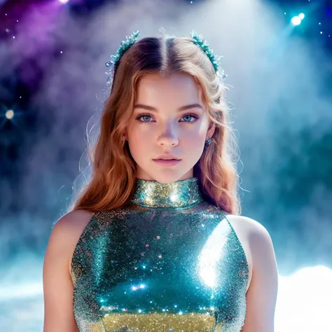 adorable ((DollieNobodySD15:1):0.9) girl as a fairy,(highly detailed:1.2),(best quality:1.2),(8k:1.2),sharp focus,(subsurface scattering:1.1),award-winning photograph,professional portrait photography,(close shot:1.1) detailed photo studio (very detailed background:1.2),(modelshoot style:1.0), (analog style:1.1),(knollingcase:1.1),(dreamlikeart:1.1)modelshoot style,, dramatic lighting