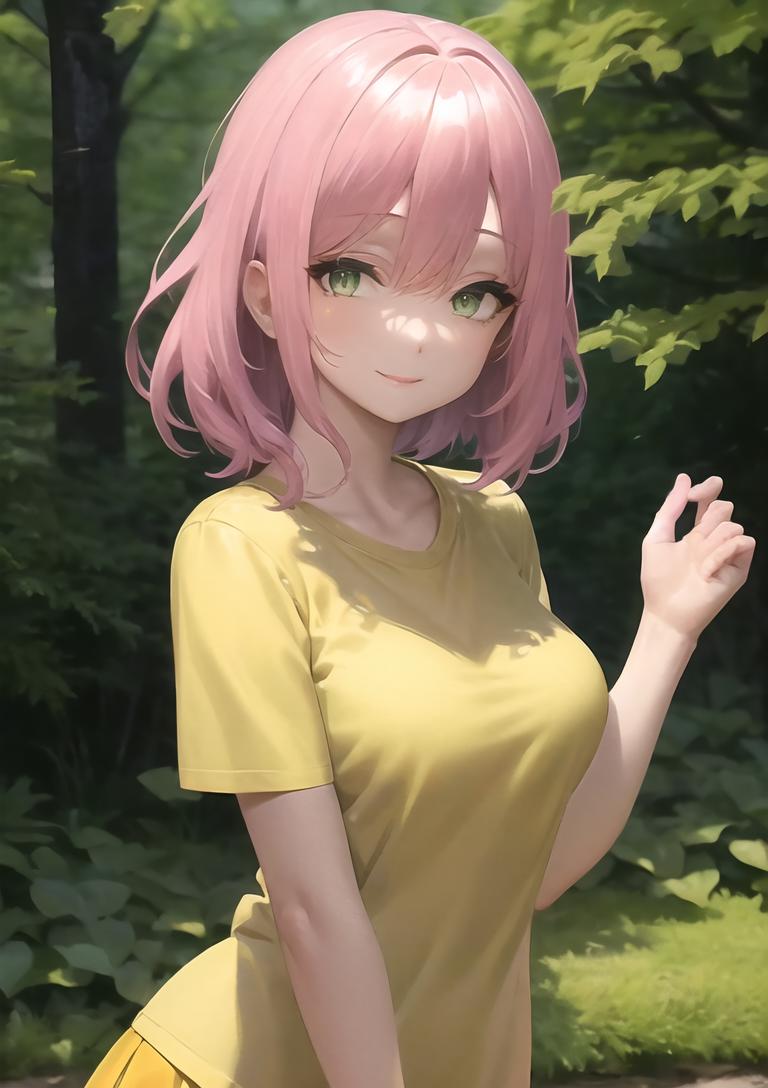 Norn Clatalissa Jioral | Redo Of Healer v1.0