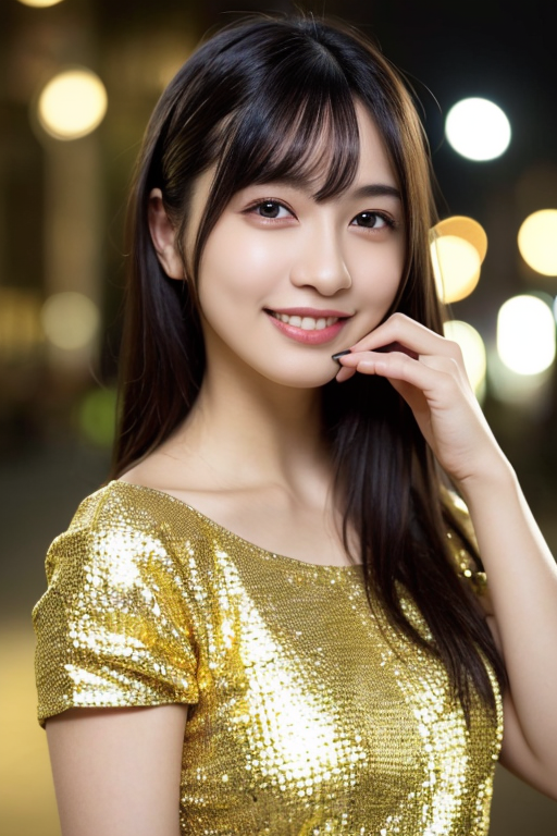 HayakawaNagisa_JP_Idol v1.0