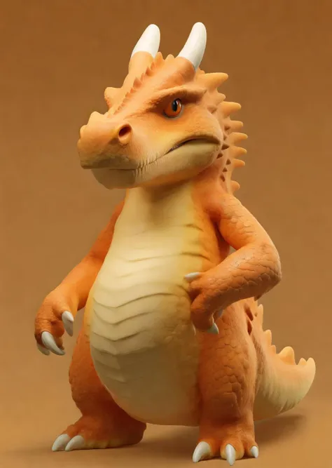 kobold female,yellow skin, (masterpiece),(best quality),((ultra-detailed)),  <lora:Ccubetr:1.35>,Ccubetr,white horns, 3girls, stacking, Jenga