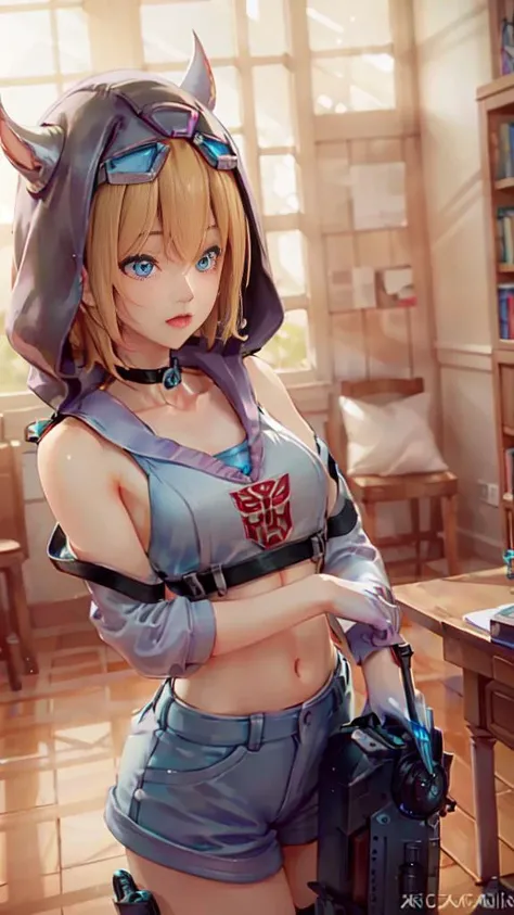 RAW photo, (best quality:1.3), high resolution, (masterpiece), (photorealistic:1.4), professional photography, sharp focus, HDR, 8K resolution, intricate detail, extremely detailed CG unity 8k wallpaper, <lora:TFBBG:1>, TFBBG, 1girl