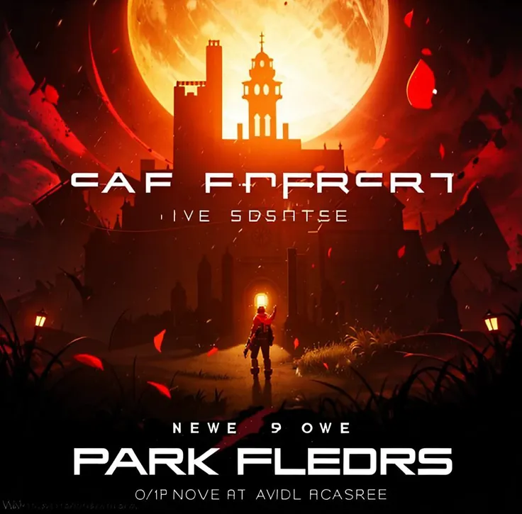 Game Title,dark