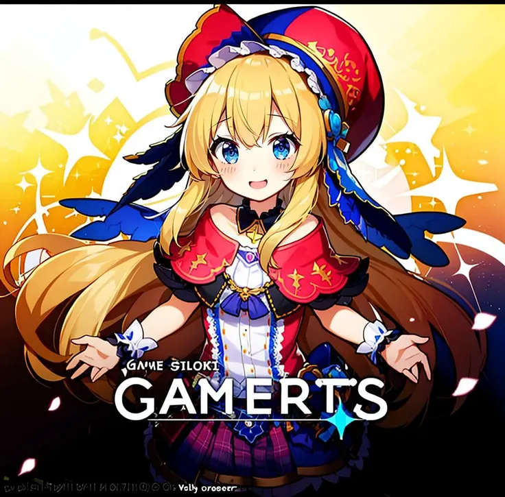 Game Title,CUTE,