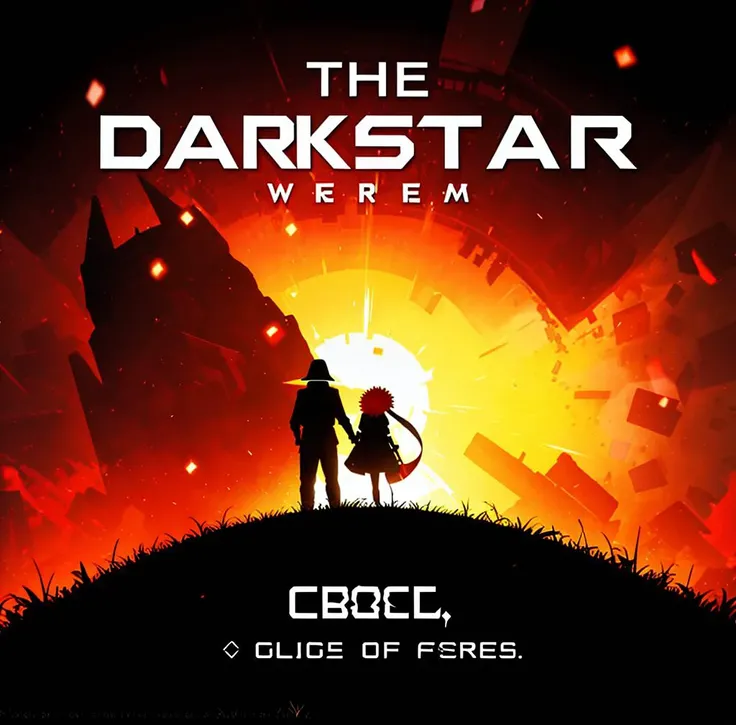 Game Title,dark
