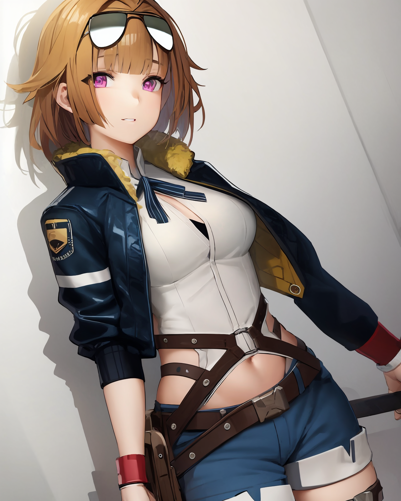 Preview 2