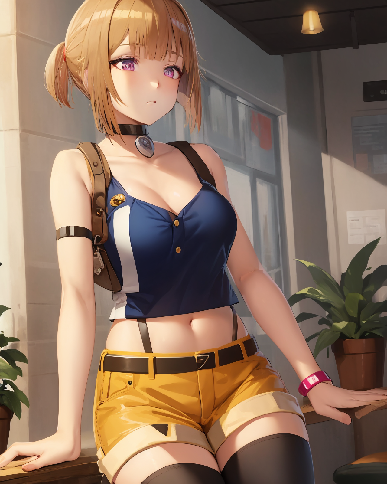 Preview 3