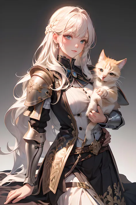 [[Scenario Loader v2.0.0]]
## 2023-07-17
$ezpos
scenario: random_girl_HEAVY