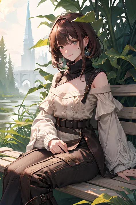 [[Scenario Loader v2.0.0]]
## 2023-07-17
$ezpos
scenario: random_girl_HEAVY