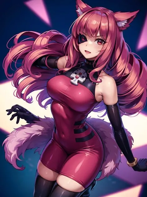 1girl, solo,(best quality),(masterpiece:1.1), full body, looking_at_viewer, dynamic angle, dress, cute, clear facial skin,