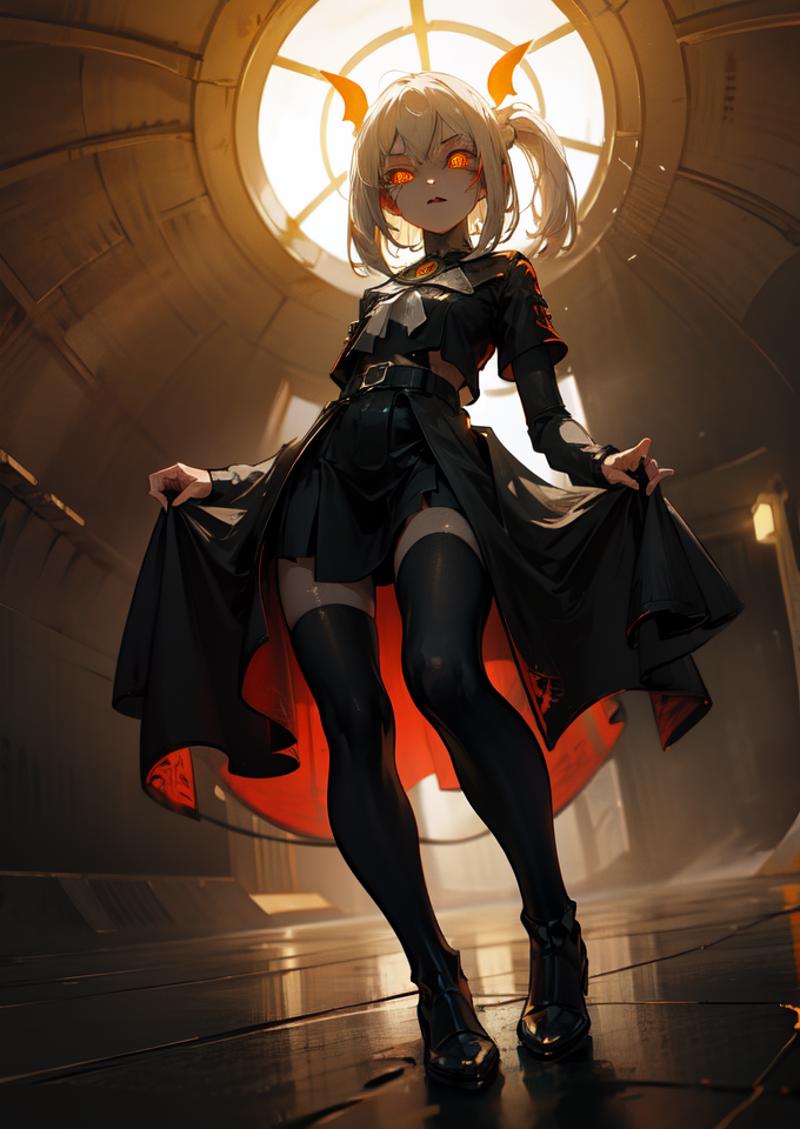 Style brush strokes v1.0