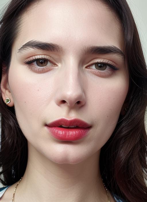 Loraine Lna v1.0