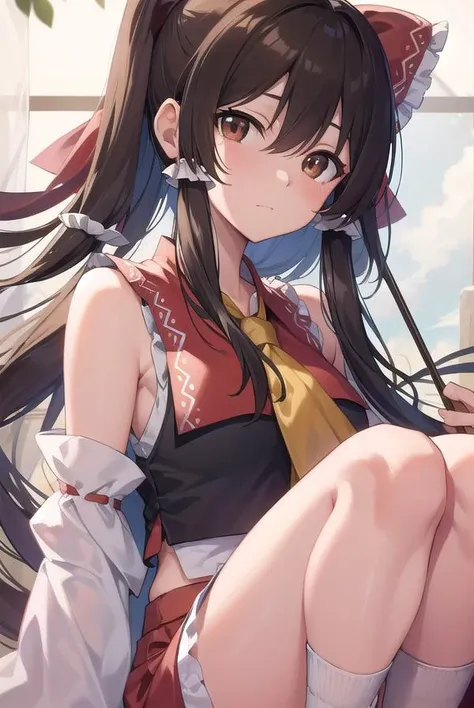 tmasterpiece, Awesome, peeping at the viewer, Realistis, The whole body is in the shot, on the lap, squatt, brunette color hair, long whitr hair, Thorough, large tall, Force real water, White less cloth transparent mini shirt, White transparent thong, beachside, RAWE is very detailed, ahegao, roll eyes, Be red in the face,, Sticky tongue, Vaginal rupture, Leucorrhoea, very Bigger breasts, Grasp your breasts with both hands,spread their legs, sexually arousing, sexual expressio, Glossy glossy skin。Tongue stock,Makeup,cheerfulness,Reflectors,ahegao,Pink eyes,Heart earrings,1,Solo,Female pervert,hair flower,Long hair,multicolored hair,Shiny hair,