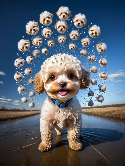 ASCII<lora:xl_more_art-full_v1:0.5> <lora:FF-Style-Rafal-Olbinski.LORA:1>
