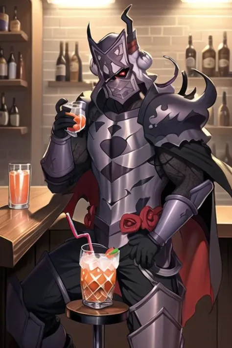 Highest quality、Elias Ainsworth in skimpy nude、Dark Skin、Sweat、Embarrassing、Gay、Nightclub Background、A super close-up shot of the crotch、cute、Leather Handbags、Knee-high socks、、A super close-up shot of the crotch、Licking lips、Choker of Hearts、white breath、Drooling、Obscene language、Animal skull、Obscene pose、Dirty Dance、Pink steam、、Covered in white slime、Man wearing panties、strip、Pink Condom Tent、White goo splash、cushion、White mucus pours onto the head、White goo clings to me、Group shot