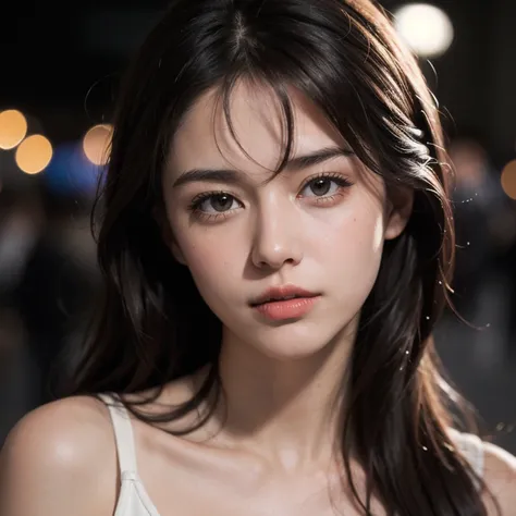 <lora:Tron-05:2>1 Girl 18 years-old (64k, masterpiece:1.21), (best quality:1.21), (realistic, photo-realistic:1.3),(UHD), high res,HDR, cinematic lighting, highly detailed, highly detailed background, perspective, bokeh, ray tracing, professional, (vivid color:1.31), (full body:0.9)perfect skin,looking at viewer, (blush:1.3), (full body),(ligtings magic in ambient :1.2)(photorealistic, raw:1.4),RAW photo, it is morning time, (highly detailed skin), skin texture, sunny day, detailed background, sharp focus, twilight lighting, volumetric lighting,highly detailed, intricate details, 8k, highly detailed, UHD, HDR,high definition face, smooth hair ,face ultradefinition, amazing perspective, looking front , perfect framing, profesional photo, hiperrealistic anatomy, ultrarealist skin , blond brown hair, bright lights, skinny body, iridesent, clean face <lora:Tron-06:1> <lora:Tron-07:1> <lora:Tron-08:1> <lora:Tron-09:1> <lora:Tron-10:1>
