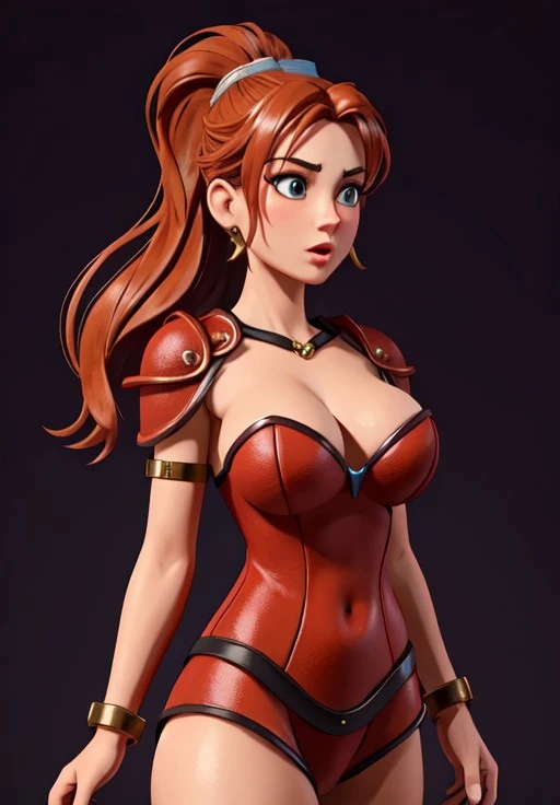 <lora:amazon:0.8>, amazon, 1girl, upper body,, (acclaimed, alluring, captivating, exciting, gorgeous, striking:1.3), (highly detailed, high quality:1.3)