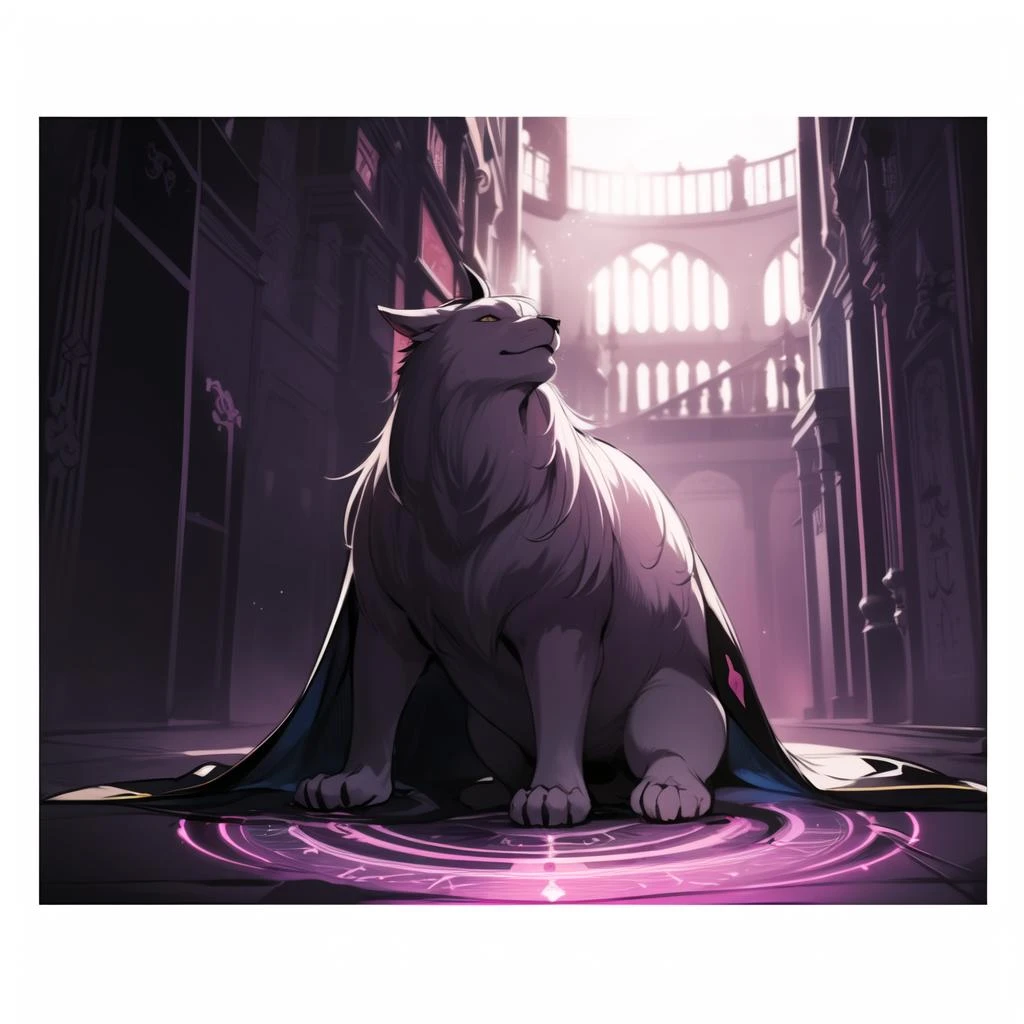 tanishi, fantastic,magic, unimaginable, impossible,epic,legendary,mystery