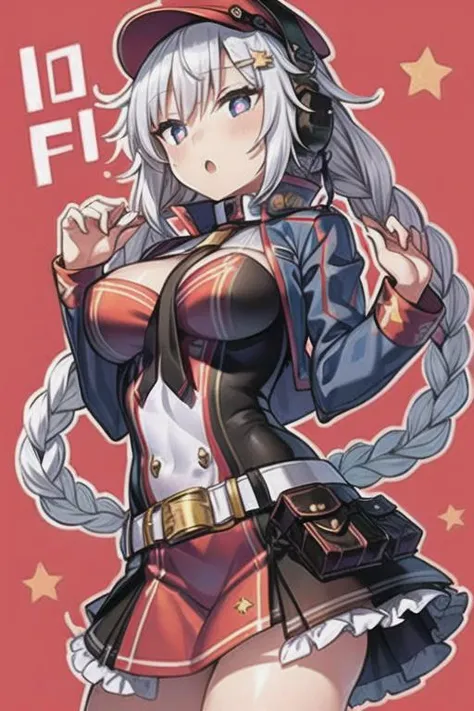 1girl,solo
<lora:ots_20230601234058-000019:0.8>, <lora:XX-siitake-eye:0.5>,<lora:XX-flat1:-0.5>,