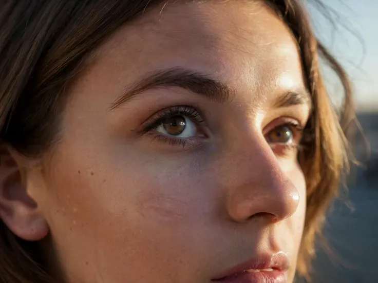 (extreme closeup of eyes:1.95), highly detailed, a girl, brown tousled bob cut hair, 22yo, artful use of light and shadow, looking to the side, sunshine,
perfect focus, serene expression,
<lora:RMSDXL_Enhance:1>,
<lora:add-detail-xl:0.8>,
<lora:RMSDXL_Darkness_Cinema:1>,