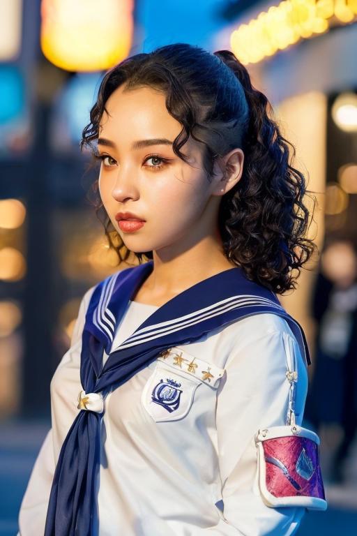 RIN_JP_Idol v1.0