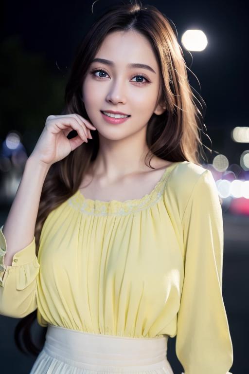Preview 4