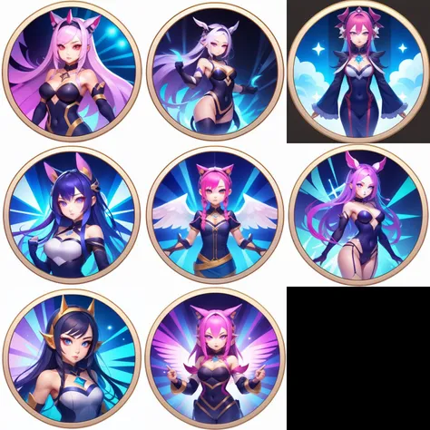 game icon institute,game icon,wanflat,1girl,
<lora:GameIconResearch_skill4_Lora:0.5>
