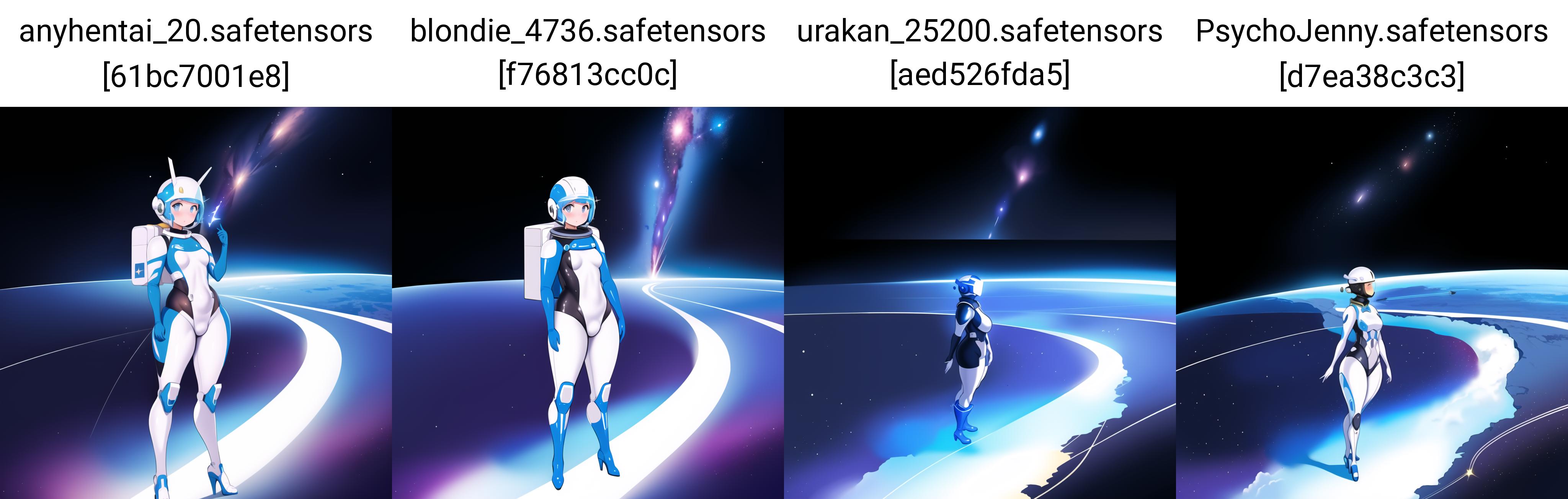 Akatsuki Souken Lora (hentai) v1.0