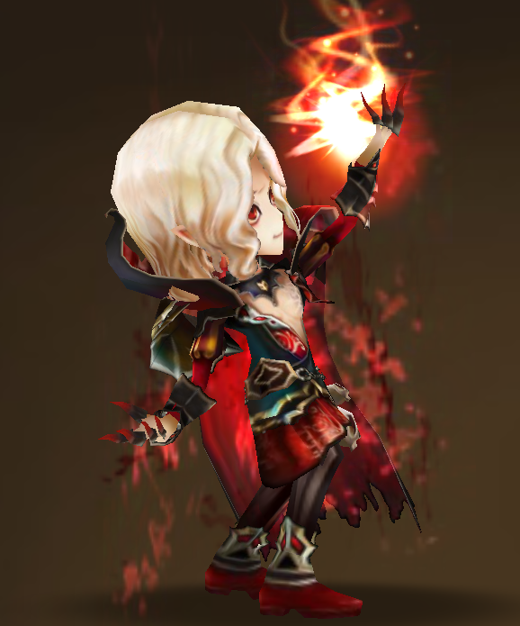 Verdehil SumonerWars Verdehil SumonerWars