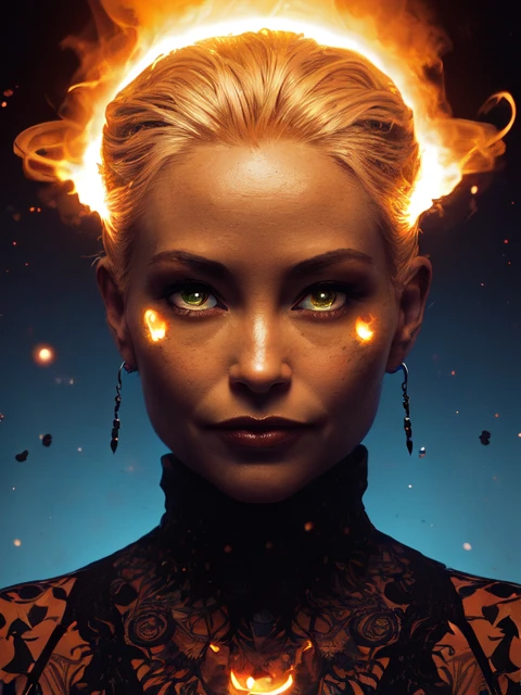 <lyco:GoodHands-beta2:0.51>, Jenny_McSloot is a busty middle-aged overweight female with blonde hair, AS-MidAged <lora:neg4all_bdsqlsz_V3.5:0.658> <lora:r1ge - AnimeRage:0.48> r1ge <lora:actionshot:0.51> <lora:AdvancedEnhancer:1.3> dramatic lighting <lora:EnvyMetalMix01-Prime:0.8>, BREAK Style-GravityMagic, portrait, solo, upper body, looking up, detailed background, detailed face, (arid desert middle-eastern theme:1.1) (glowing eyes:1.1), mentalist, psychic powers, focusing, levitation, mind control, telepathy, enchantment, psychomancy, psychokinesis, precognition, mesmerizing, thought projection, manipulation, mind energy, concentric white psychic energy emanating, updraft, mystic atmosphere,