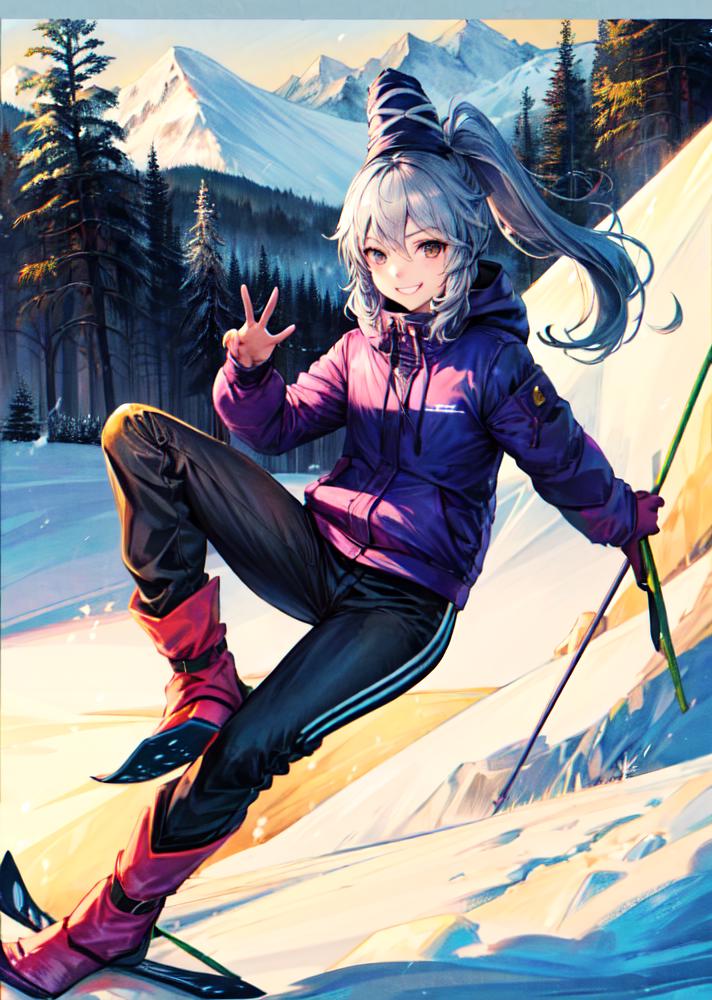 Preview 20
