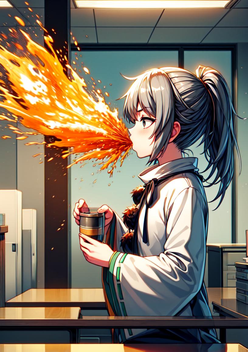 mononobe no futo (touhou) 物部布都 东方project v1.0