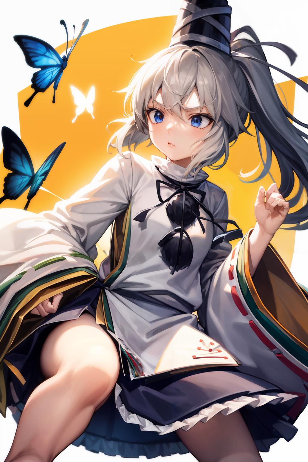 Preview 4