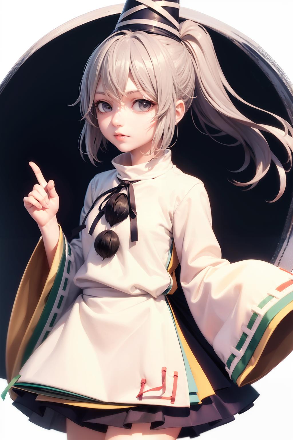 Preview 3