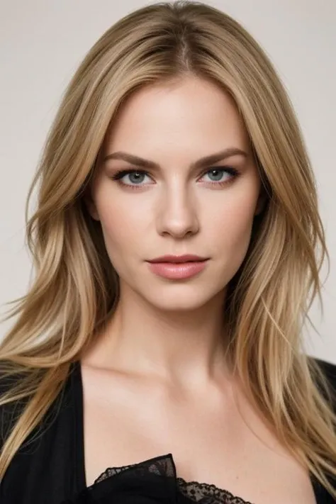 Liselott Albinsson