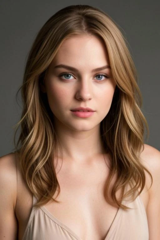 Ainslee Sherburne