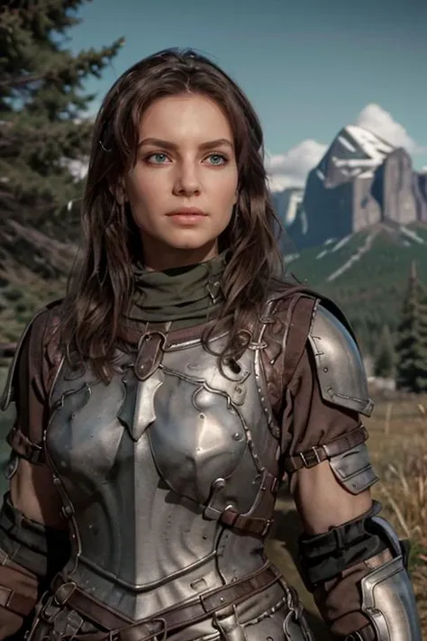 <lora:HXarmour_080:0.7>,mountain,Hero pose,, hxarmour,1girl,(pink armour:1.3),, ultra-detailed,extremely delicate and beautiful,(by exquisite colors block),masterpiece,best quality,unreal engine 5 rendering, light,movie,movie specffects,detailed details,HDR,UHD,8K,CG wallpaper,