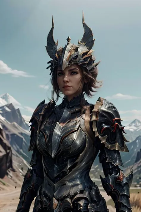<lora:HXarmour_023:0.9>,mountain,Vivacious pose,, hxarmour,1girl,(light blue armour:1.3),, ultra-detailed,extremely delicate and beautiful,(by exquisite colors block),masterpiece,best quality,unreal engine 5 rendering,movie light,movie lens,movie special effects,detailed details,HDR,UHD,8K,CG wallpaper,