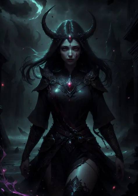 AS-AdultV2,<lora:princess_carry_v0.1:1.1>,princess carry,(2girls:1.3),bangs,dress,long sleeves,looking at another,Unicorn Rider's Garb: A dress inspired by the colors and grace of unicorns, featuring a flowing skirt in iridescent pastels and a horned headpiece.,cowboyshot,dynamic angle,(fantasy style:1.2),(high quality:1.3),(best quality:1.3),(masterpiece:1.3),official art,official wallpaper,4k textures,(epic:1.2),sensualelegant,beautiful eyes,amazing body,(curvaceous figure:1.1),sexysmiling lips,(slim waist:1.1),(voluptuous curves:1.1),(void eyes:1.1),(glowing eyes:1.1),sensually posed,flirtatious expression,alluring gaze,feminine charm,exquisite makeup,glossy hair,(mysterious atmosphere:1.2),moonlight setting,midnight sky,(twilight:1.2),subtle sparkles,whimsical vibes,magical energy,(enchanting aura:1.1),(ethereal glow:1.1),(dreamlike world:1.4),(detailed:1.05),(extremely detailed:1.06),sharp focus,(intricate:1.03),(extremely intricate:1.04),(epic scenery:1.09),low contrast,soft cinematic light,soothing tones,hdr,(beautiful scenery:1.08),(detailed scenery:1.08),(intricate scenery:1.07),(wonderful scenery:1.05),(beautiful face:1.1),[perfect eyes:0.8],[perfect skin:0.8],[detailed face:0.8],[detailed eyes:0.8],[detailed hair:0.9],[detailed lips:0.8],The Forbidden Monastery of R'lyeh:A remote island concealing a long-forgotten monastery dedicated to forbidden cosmic deities. Its architecture defies geometry, and strange chants echo through its darkened halls,<lora:BloodMagic:0.8>,bloodmagic,fantasy,magical energy,blood ,<lora:kVoidEnergy:0.8>, V0id3nergy