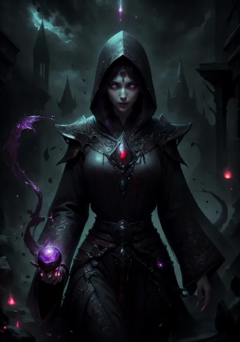 AS-AdultV2,<lora:princess_carry_v0.1:1.1>,princess carry,(2girls:1.3),bangs,dress,long sleeves,looking at another,Sorceress Robes: Flowing robes in deep purples and blues, adorned with mystical symbols and a hood that conceals the wearer's face, perfect for a powerful enchantress.,cowboyshot,dynamic angle,(fantasy style:1.2),(high quality:1.3),(best quality:1.3),(masterpiece:1.3),official art,official wallpaper,4k textures,(epic:1.2),sensualelegant,beautiful eyes,amazing body,(curvaceous figure:1.1),sexysmiling lips,(slim waist:1.1),(voluptuous curves:1.1),(void eyes:1.1),(glowing eyes:1.1),sensually posed,flirtatious expression,alluring gaze,feminine charm,exquisite makeup,glossy hair,(mysterious atmosphere:1.2),moonlight setting,midnight sky,(twilight:1.2),subtle sparkles,whimsical vibes,magical energy,(enchanting aura:1.1),(ethereal glow:1.1),(dreamlike world:1.4),(detailed:1.05),(extremely detailed:1.06),sharp focus,(intricate:1.03),(extremely intricate:1.04),(epic scenery:1.09),low contrast,soft cinematic light,soothing tones,hdr,(beautiful scenery:1.08),(detailed scenery:1.08),(intricate scenery:1.07),(wonderful scenery:1.05),(beautiful face:1.1),[perfect eyes:0.8],[perfect skin:0.8],[detailed face:0.8],[detailed eyes:0.8],[detailed hair:0.9],[detailed lips:0.8],The Forbidden Monastery of R'lyeh:A remote island concealing a long-forgotten monastery dedicated to forbidden cosmic deities. Its architecture defies geometry, and strange chants echo through its darkened halls,<lora:BloodMagic:0.8>,bloodmagic,fantasy,magical energy,blood ,<lora:kVoidEnergy:0.8>, V0id3nergy
