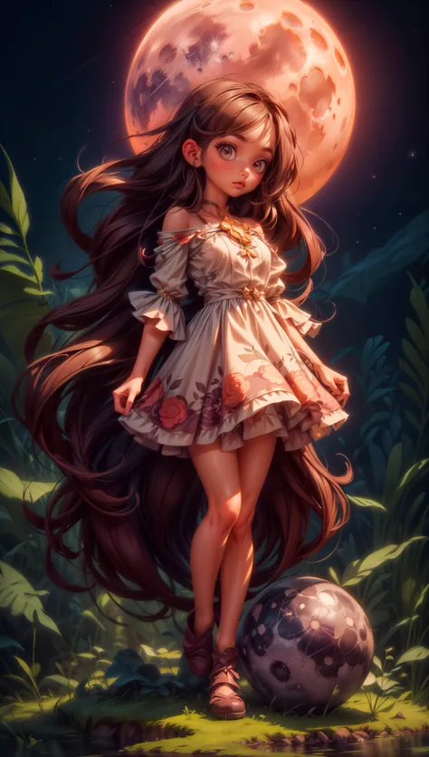 <lora:add_detail:1.2>,High resolution,intricately detailed,sharp focus,precise lighting,fine details,clear subject,stunning scene,advanced technology,masterful design,cutting-edge photography,professional artwork,high-level quality,incredible visual effects,accurate drawing,unique artistic style,sophisticated drawing technique,