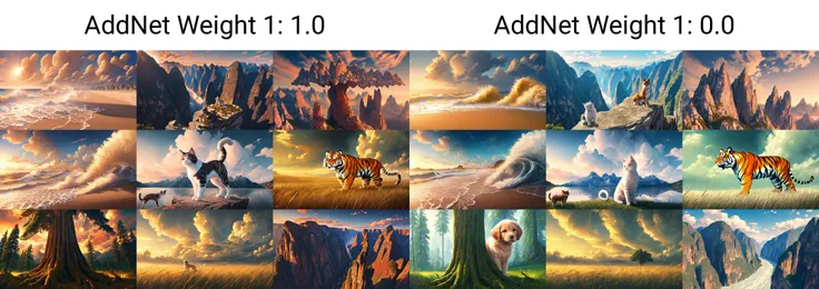 extremely detailed 8k wallpaper,((masterpiece)), (((best quality))), ((ultra-detailed)), (Amazing:1.1), beautiful, nature, sky and ground, heavy wind. masterful, exquisite, loyal, masterpiece, high-quality, detailed cat, sand waves sun beach