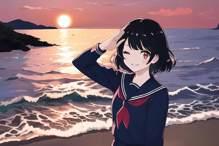 1girl,black hair, red eyes, long eyelashes, smile,, masterpiece,best quality,<lora:vectorer:1>
BREAK,KK,KK,KK,KK,KK,KK,KK,KK,KK,KK,KK,KK,KK,KK,KK,KK,KK,KK,KK,KK,KK,KK,KK,KK,KK,KK,KK,KK,KK,KK,KK,KK,KK,KK,KK,KK,KK,